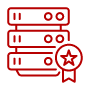 Data Quality Management